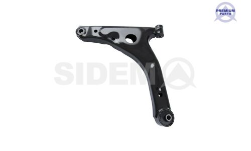 Рычаг подвески Sidem, передний, левый, арт. 4270