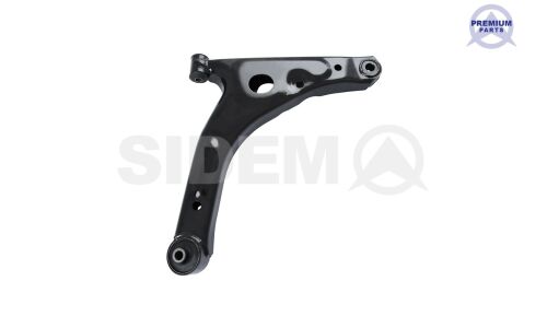 Рычаг подвески | перед прав Sidem, арт. 4271