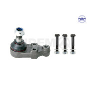 Опора шаровая Sidem, передняя, арт. 4281