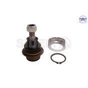 Опора шаровая Sidem, арт. 4282