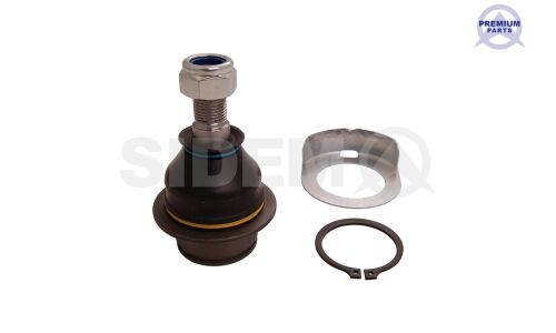 Опора шаровая Sidem, арт. 4282