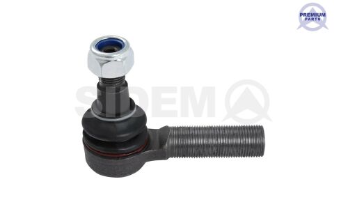 Наконечник рулевой тяги Sidem, арт. 4330