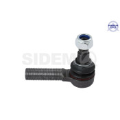 Наконечник рулевой тяги Sidem, арт. 4331