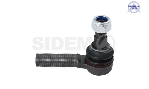 Наконечник рулевой тяги Sidem, арт. 4331