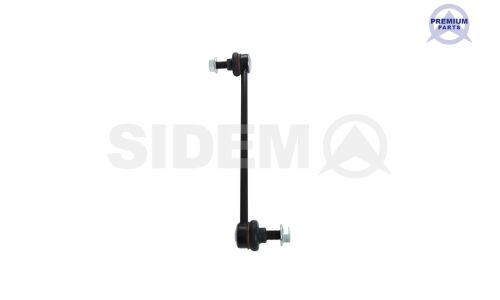 Стойка стабилизатора (линк) Sidem, передняя, арт. 45068