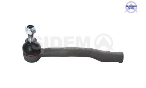 Наконечник рулевой тяги | перед лев Sidem, арт. 45134