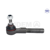 Наконечник рулевой тяги Sidem, правый, арт. 45442