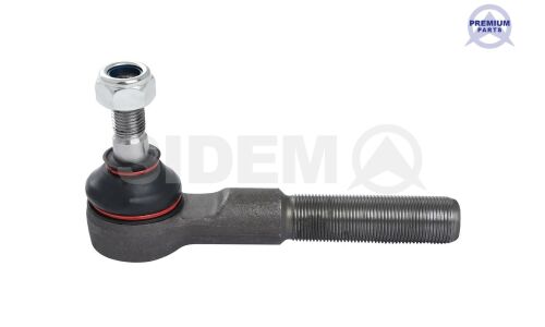 Наконечник рулевой тяги Sidem, правый, арт. 45442