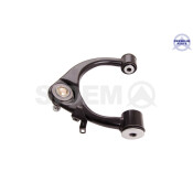 Рычаг подвески | перед лев Sidem, арт. 45574