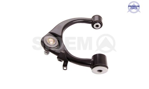 Рычаг подвески | перед лев Sidem, арт. 45574