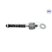 Тяга рулевая Sidem, арт. 45612