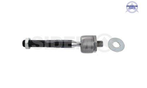 Тяга рулевая Sidem, арт. 45612