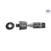 Тяга рулевая | перед прав/лев Sidem, арт. 45614