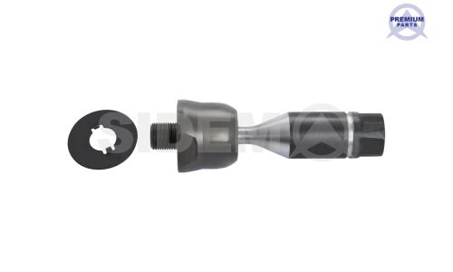 Тяга рулевая | перед прав/лев Sidem, арт. 45614