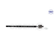 Тяга рулевая Sidem, арт. 45810