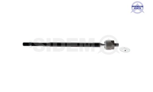 Тяга рулевая Sidem, арт. 45810