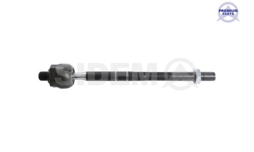 Тяга рулевая | перед прав/лев Sidem, арт. 45817