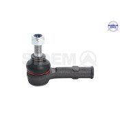 Наконечник рулевой тяги Sidem, арт. 45836