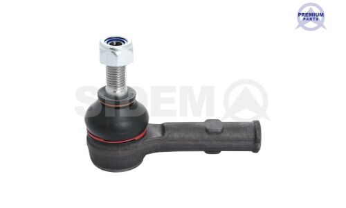 Наконечник рулевой тяги Sidem, арт. 45836