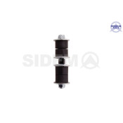 Стойка стабилизатора | перед прав/лев Sidem, арт. 47064