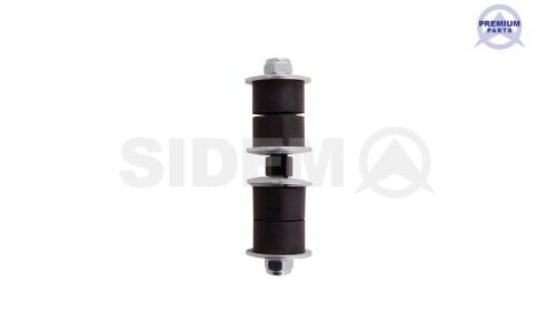 Стойка стабилизатора | перед прав/лев Sidem, арт. 47064