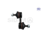 Стойка стабилизатора (линк) Sidem, передняя, арт. 47067