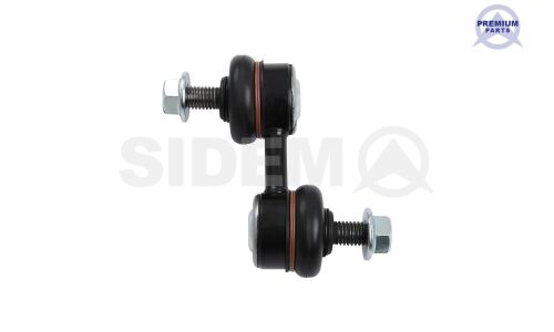 Стойка стабилизатора (линк) Sidem, передняя, арт. 47067