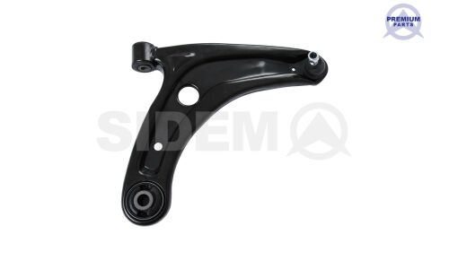 Рычаг подвески Sidem, передний, правый, арт. 47077