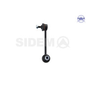 Стойка стабилизатора (линк) Sidem, передняя, правая, арт. 47163