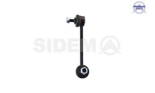 Стойка стабилизатора (линк) Sidem, передняя, правая, арт. 47163