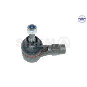 Наконечник рулевой тяги Sidem, арт. 47638