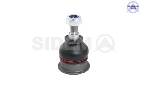 Опора шаровая Sidem, передняя, арт. 47682