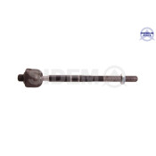 Тяга рулевая Sidem, арт. 49012