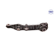 Рычаг подвески Sidem, передний, левый, арт. 49074