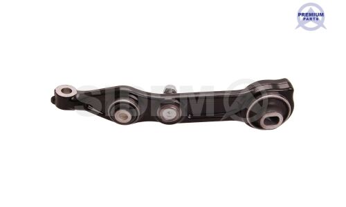 Рычаг подвески Sidem, передний, левый, арт. 49074