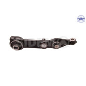 Рычаг подвески Sidem, передний, правый, арт. 49075