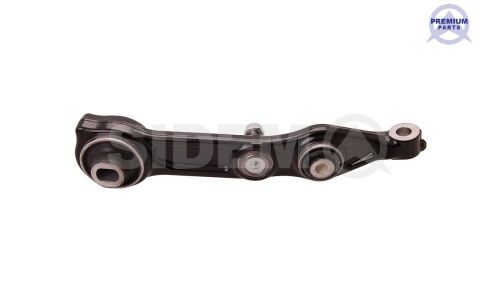 Рычаг подвески Sidem, передний, правый, арт. 49075