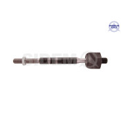 Тяга рулевая Sidem, арт. 49110