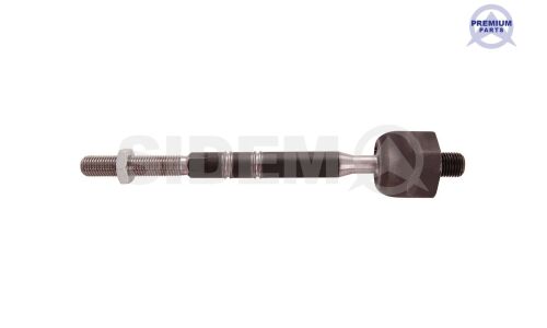 Тяга рулевая Sidem, арт. 49110