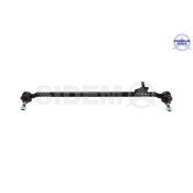 Тяга рулевая центральная Sidem, арт. 49332