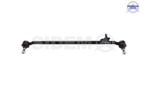 Тяга рулевая центральная Sidem, арт. 49332