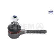 Наконечник рулевой тяги Sidem, арт. 49335