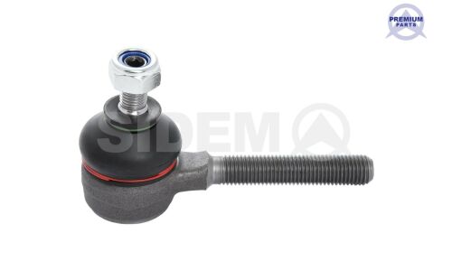 Наконечник рулевой тяги Sidem, арт. 49335
