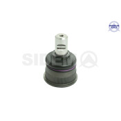 Опора шаровая Sidem, передняя, арт. 49380