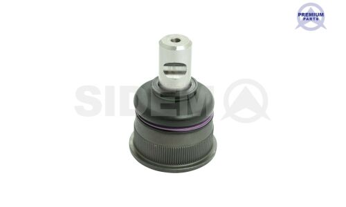 Опора шаровая Sidem, передняя, арт. 49380