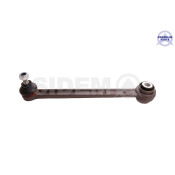 Рычаг подвески Sidem, задний, арт. 49381