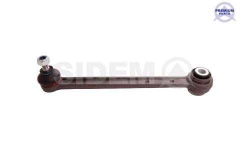 Рычаг подвески Sidem, задний, арт. 49381
