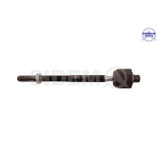 Тяга рулевая | перед прав/лев Sidem, арт. 49410