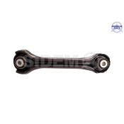 Тяга подвески Sidem, задняя, арт. 49420