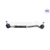 Тяга рулевая Sidem, арт. 49421